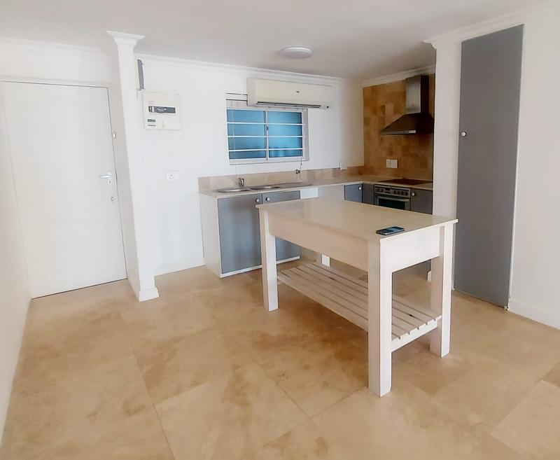 To Let 2 Bedroom Property for Rent in Lagoon Beach Western Cape